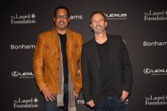 TheLaurenFoundation-THEARTOF-034