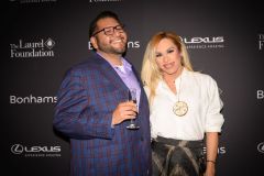 TheLaurenFoundation-THEARTOF-035