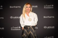 TheLaurenFoundation-THEARTOF-037