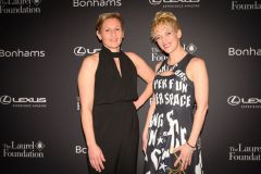 TheLaurenFoundation-THEARTOF-038