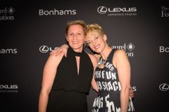 TheLaurenFoundation-THEARTOF-040