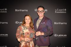 TheLaurenFoundation-THEARTOF-041