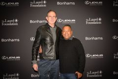 TheLaurenFoundation-THEARTOF-042