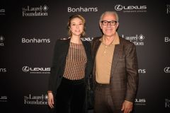 TheLaurenFoundation-THEARTOF-043