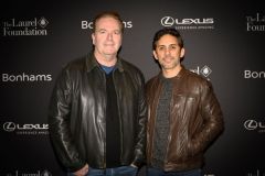 TheLaurenFoundation-THEARTOF-044