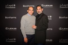 TheLaurenFoundation-THEARTOF-045