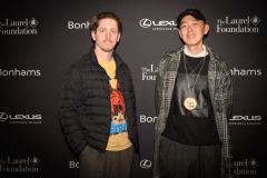 TheLaurenFoundation-THEARTOF-046