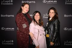 TheLaurenFoundation-THEARTOF-047