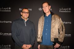 TheLaurenFoundation-THEARTOF-048