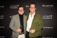 TheLaurenFoundation-THEARTOF-049