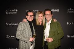 TheLaurenFoundation-THEARTOF-050