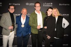 TheLaurenFoundation-THEARTOF-051