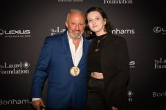 TheLaurenFoundation-THEARTOF-052