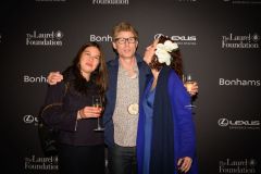 TheLaurenFoundation-THEARTOF-053