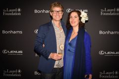 TheLaurenFoundation-THEARTOF-054