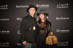 TheLaurenFoundation-THEARTOF-055