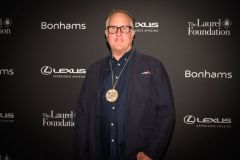 TheLaurenFoundation-THEARTOF-056