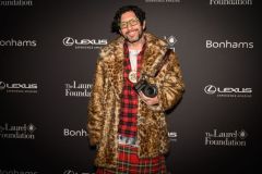 TheLaurenFoundation-THEARTOF-058