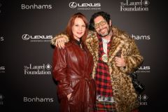 TheLaurenFoundation-THEARTOF-059