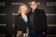 TheLaurenFoundation-THEARTOF-063