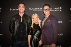 TheLaurenFoundation-THEARTOF-064