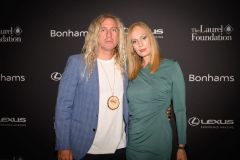 TheLaurenFoundation-THEARTOF-065