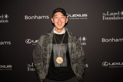 TheLaurenFoundation-THEARTOF-066