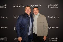 TheLaurenFoundation-THEARTOF-067