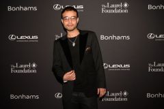 TheLaurenFoundation-THEARTOF-068