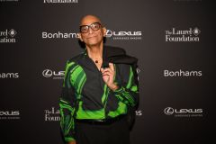 TheLaurenFoundation-THEARTOF-069