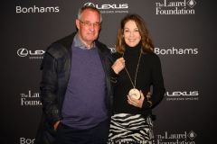 TheLaurenFoundation-THEARTOF-070