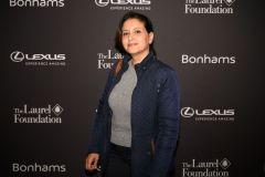 TheLaurenFoundation-THEARTOF-071