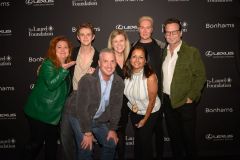 TheLaurenFoundation-THEARTOF-072