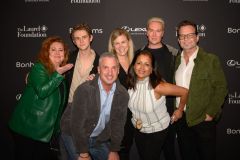 TheLaurenFoundation-THEARTOF-073