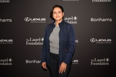 TheLaurenFoundation-THEARTOF-074