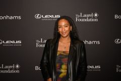 TheLaurenFoundation-THEARTOF-075