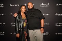 TheLaurenFoundation-THEARTOF-076