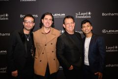 TheLaurenFoundation-THEARTOF-077