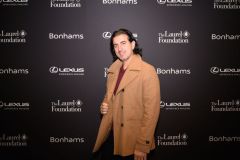 TheLaurenFoundation-THEARTOF-079