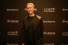 TheLaurenFoundation-THEARTOF-080