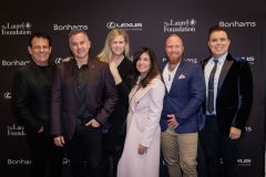 TheLaurenFoundation-THEARTOF-081