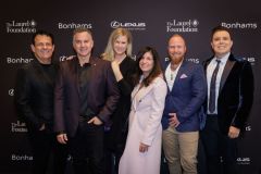 TheLaurenFoundation-THEARTOF-082