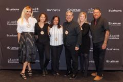TheLaurenFoundation-THEARTOF-085
