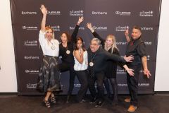 TheLaurenFoundation-THEARTOF-088
