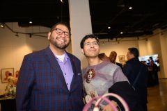 TheLaurenFoundation-THEARTOF-106