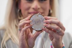 TheLaurenFoundation-THEARTOF-112