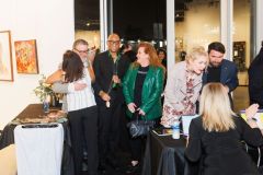 TheLaurenFoundation-THEARTOF-127
