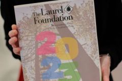 TheLaurenFoundation-THEARTOF-149