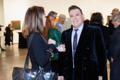 TheLaurenFoundation-THEARTOF-163