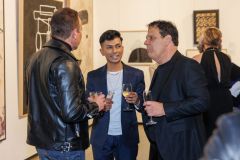 TheLaurenFoundation-THEARTOF-191